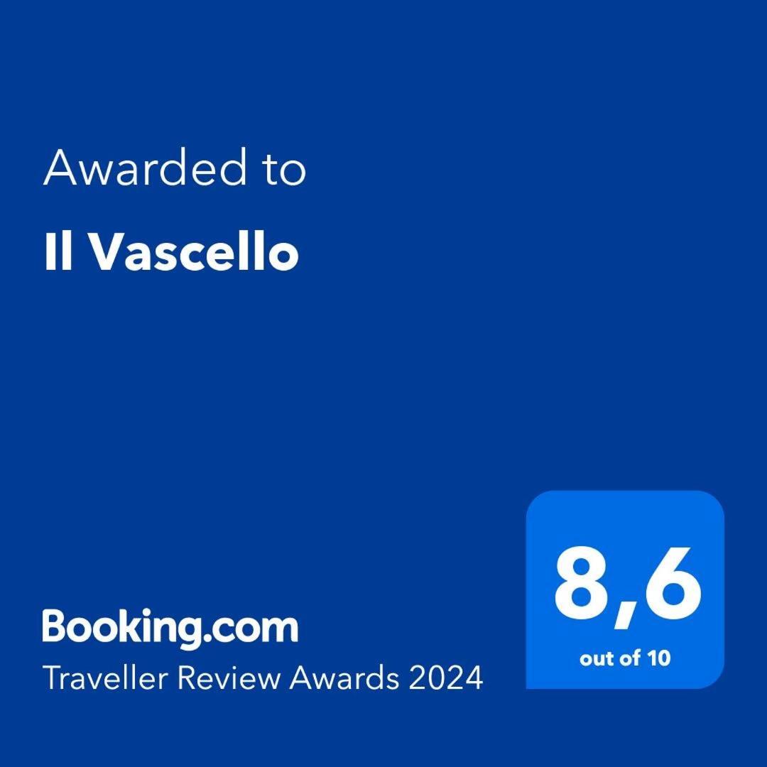 Il Vascello Apartment Лидо ди Остия Екстериор снимка