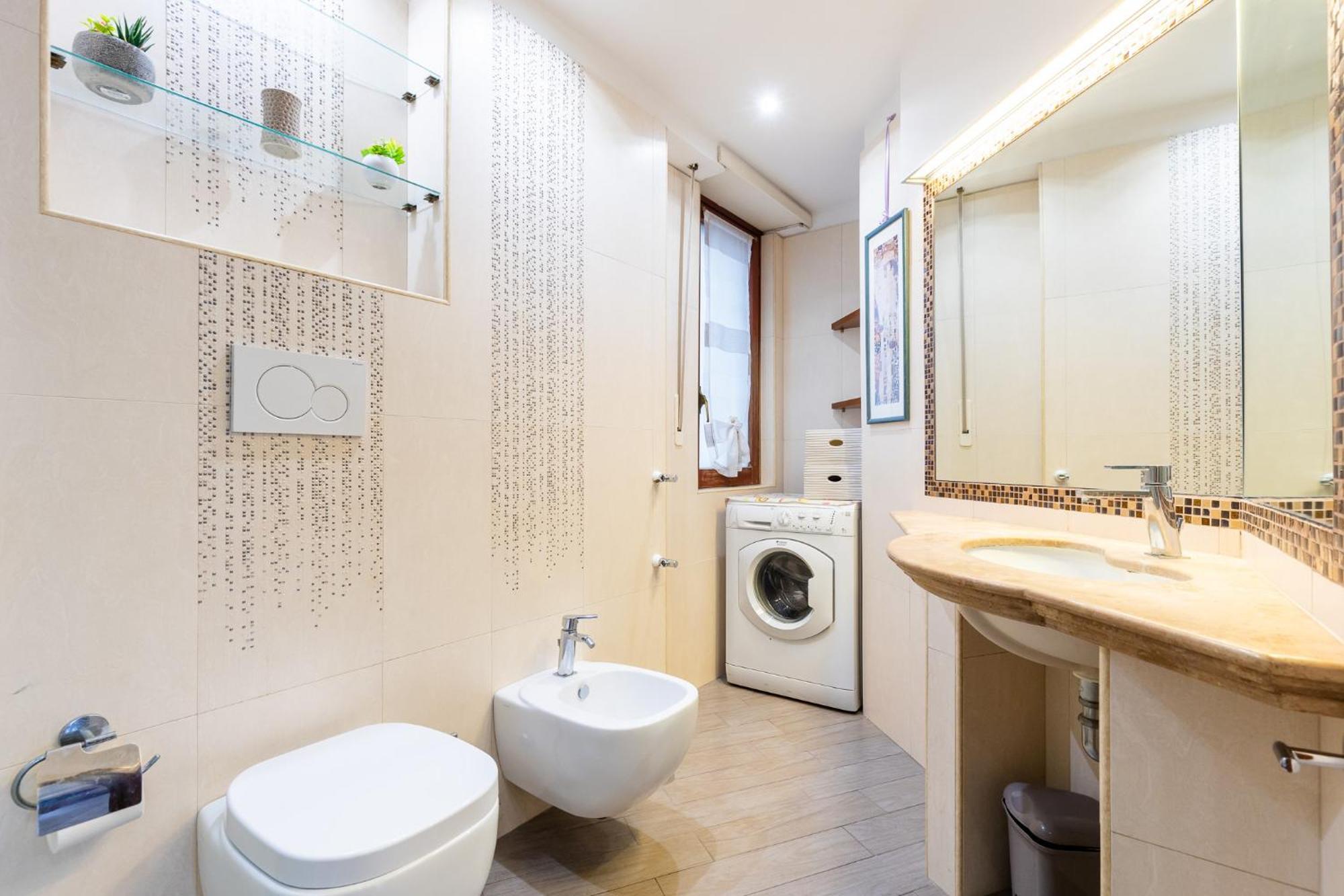 Il Vascello Apartment Лидо ди Остия Екстериор снимка