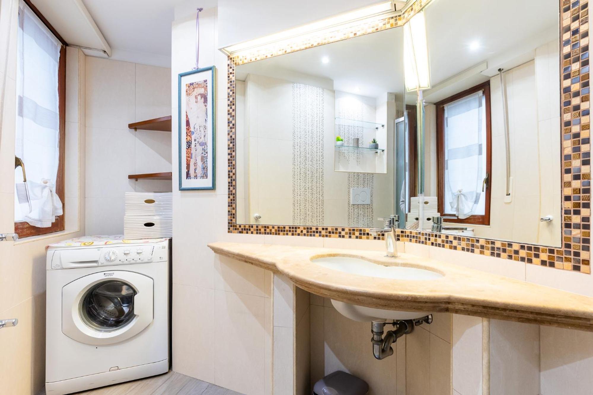 Il Vascello Apartment Лидо ди Остия Екстериор снимка